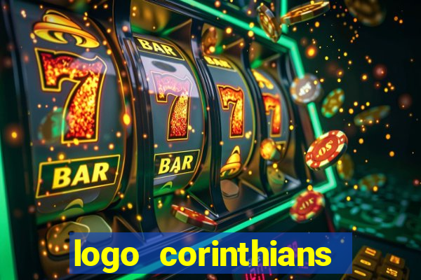 logo corinthians dls 22